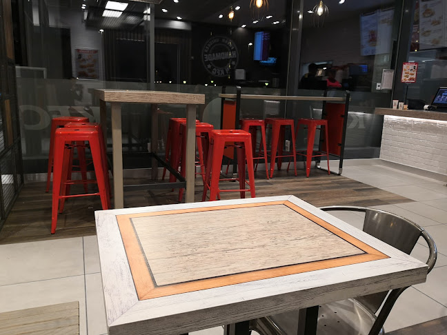 Ejbygade 2, 5220 Odense