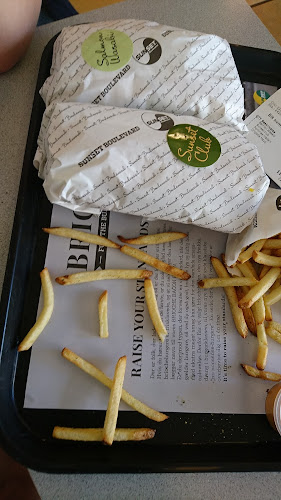 J.F, John F. Kennedys Pl. 1, F, 9000 Aalborg