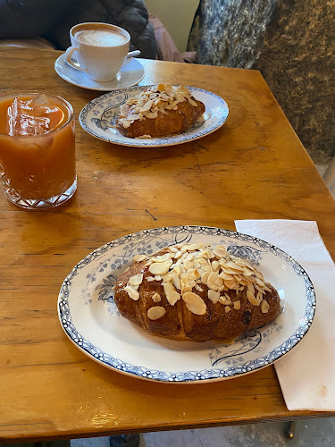 Kabys - Gastronomi og hotelvirksomhed