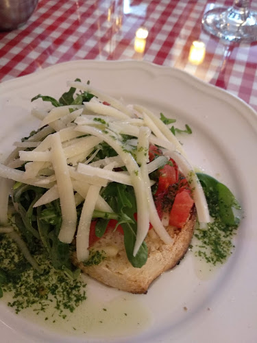 Ryesgade 61, kld. tv, 2100 København