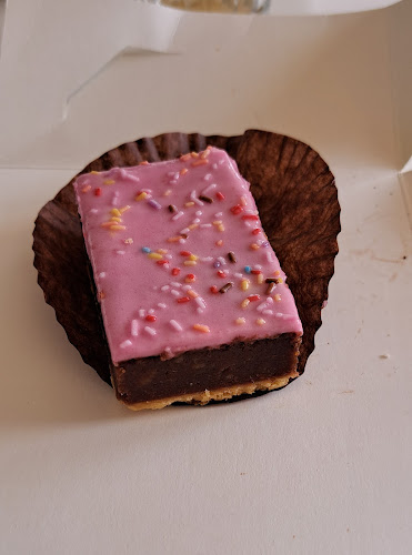 Comentarii opinii despre Kystbageren