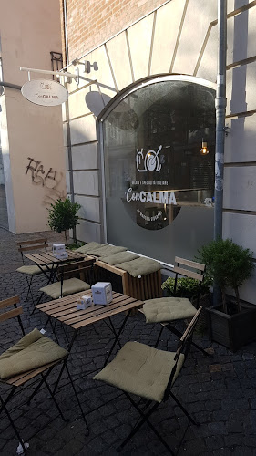 Comentarii opinii despre Giovanni's