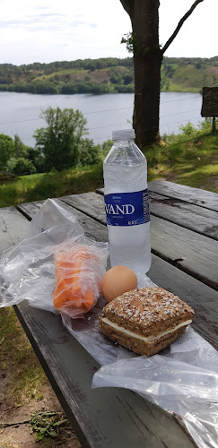 Dollerup Ishus - Viborg