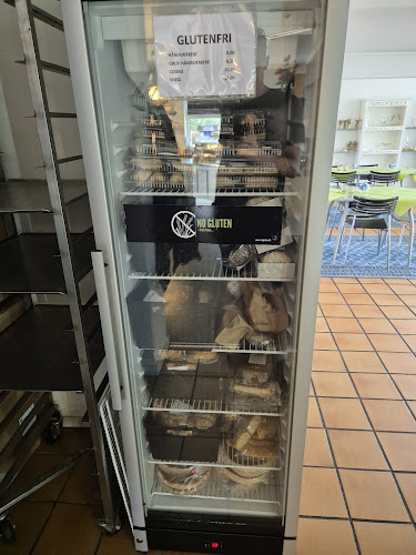 Vibæk Strandvej 12, 8400 Ebeltoft