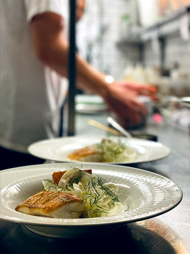 Comentarii opinii despre Cafe Wilder