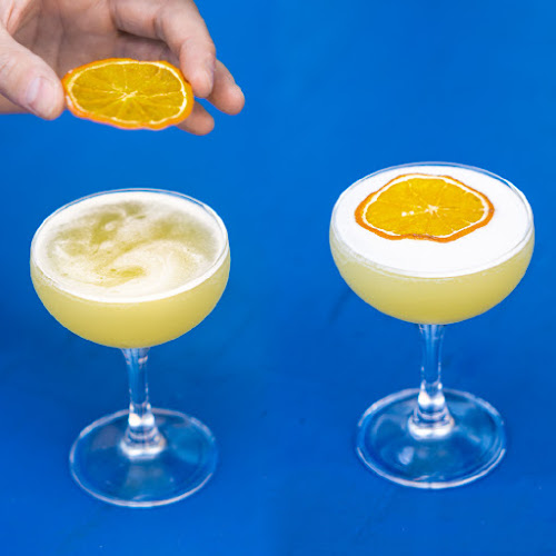 Sønder Blvd. 58, 1720 København