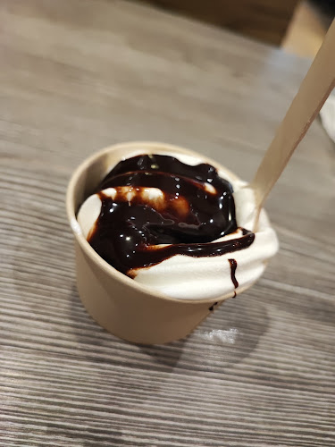 Carl’s Jr. Kolding - Gastronomi og hotelvirksomhed