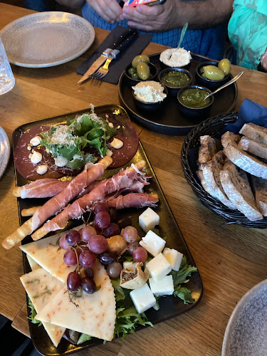 Skolegade 5, 8000 Aarhus