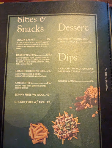 Fisketorvet 12, 5000 Odense