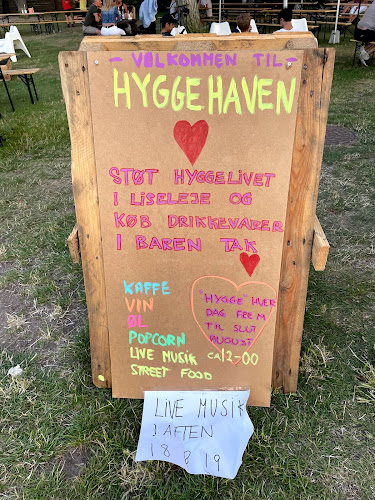 Hyggehaven