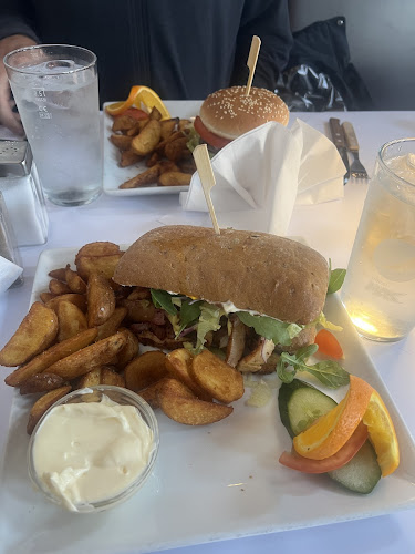 Smedelundsgade 40A, 4300 Holbæk