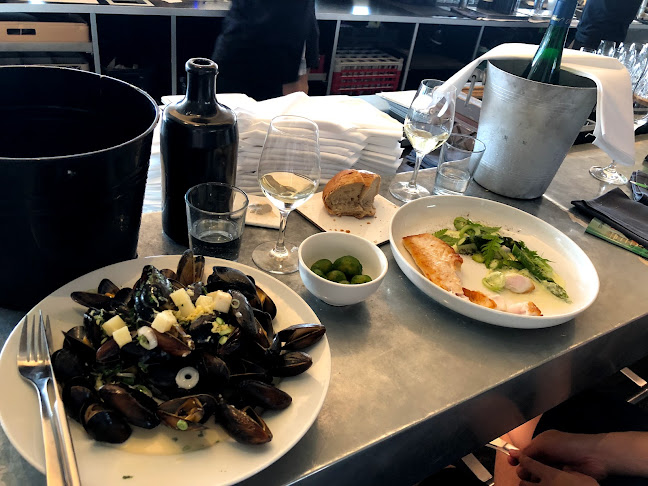 Flæsketorvet 100, 1711 København