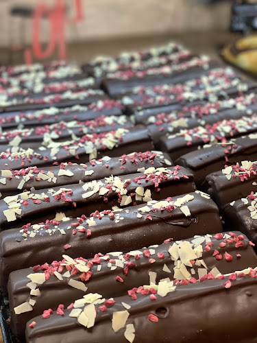 Bagerhuset Galten - Galten