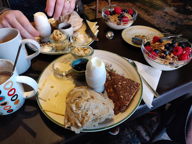 Istedgade 58, 1650 København V