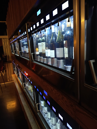 Comentarii opinii despre Juffle