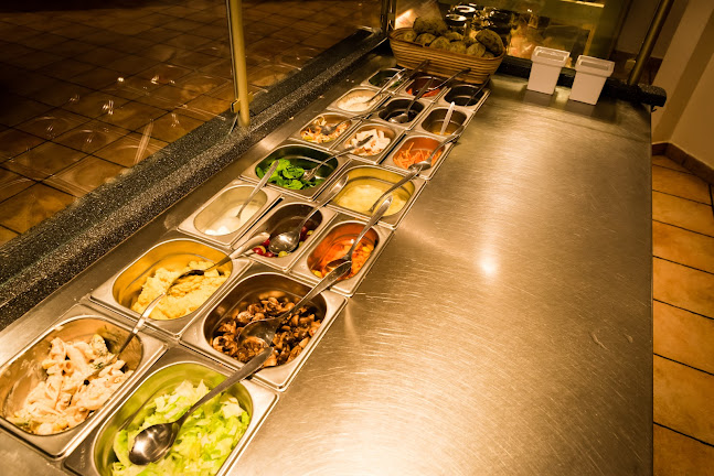 Bredgade 34, 6920 Videbæk