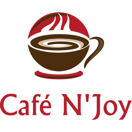 Comentarii opinii despre Café N'Joy