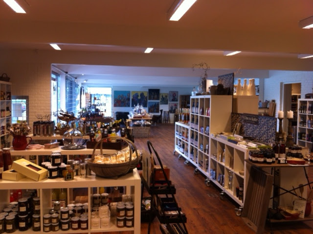 Vinspecialisten Varde - Varde