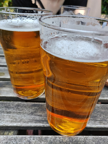 Comentarii opinii despre Polşeum - Den smagløse café