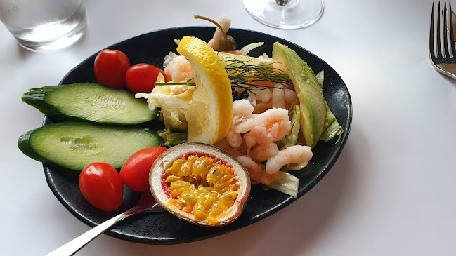 Rugårdsvej 2, 5000 Odense