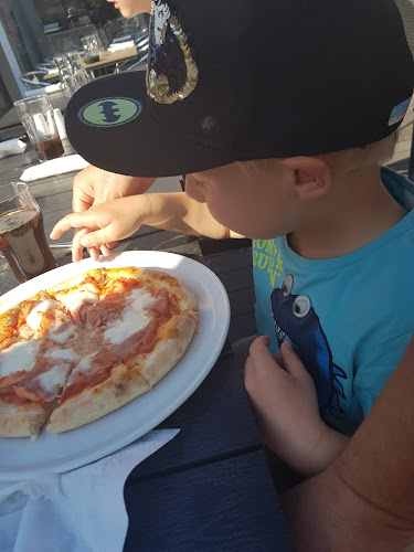 Comentarii opinii despre Il Vero Siciliano