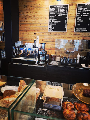 Kongensgade 38, 5000 Odense