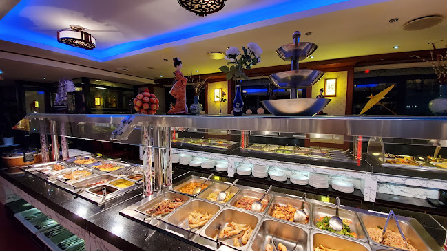 Comentarii opinii despre AKA WOK STICKS