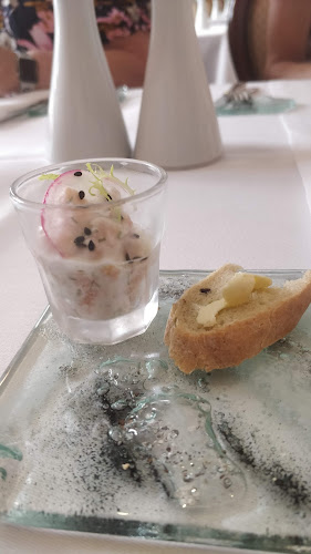 Comentarii opinii despre Løkkens Vejkro