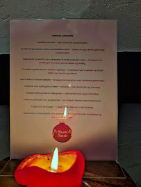 Forni’s - Ringsted