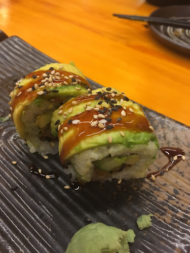 Thorslundsvej 2A, 5000 Odense