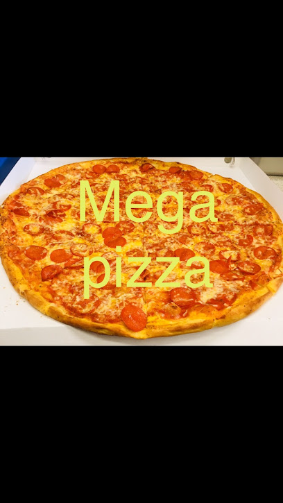 Ny Havanna Pizza Lemvig