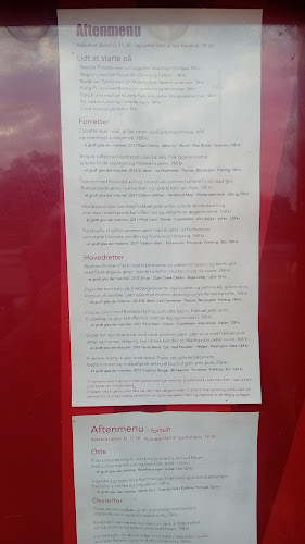 Ravelinen - København