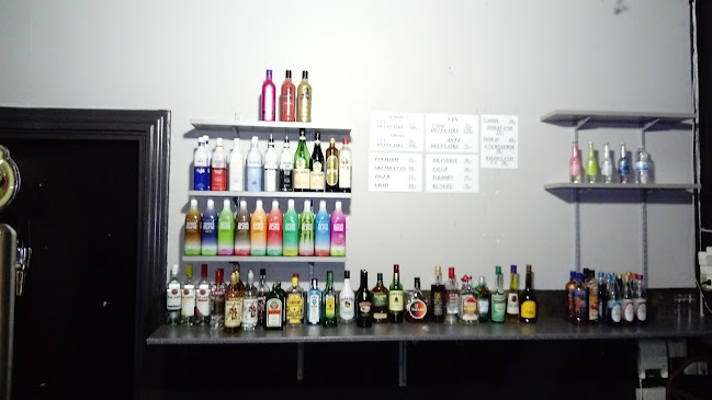 Storkegade 6, 9240 Nibe