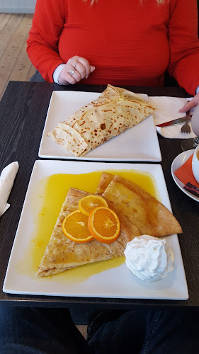 Sdr Strandvej 8, 9480 Løkken