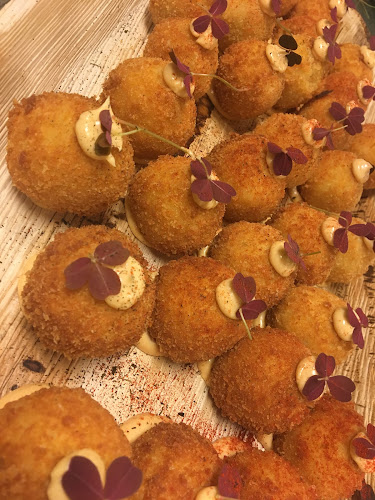 Grynderupvejen 2, 9610 Nørager