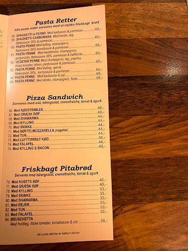 Frederikssundsvej 37, 2400 København