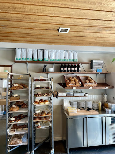 Comentarii opinii despre Alice Ice Cream & Coffee