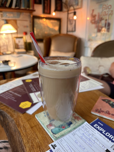 Holmbladsgade 14, 2300 København