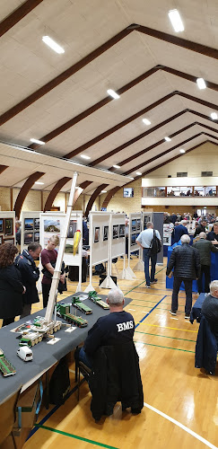 Tømmerupvej 20, 4400 Kalundborg