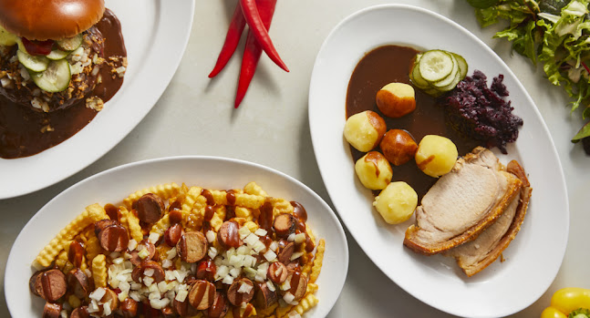 Grønvang 31, 8960 Randers