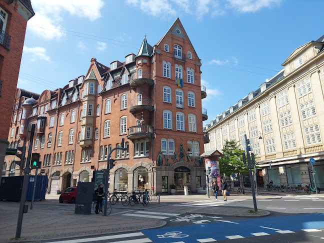 Comentarii opinii despre Trykbar