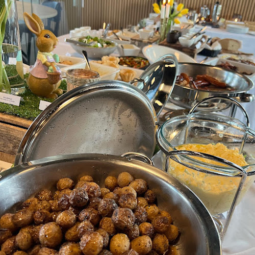 Rolighedsvej 6, 9440 Aabybro