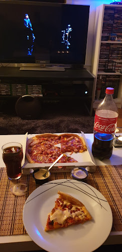 Havneplads 20, 9990 Skagen