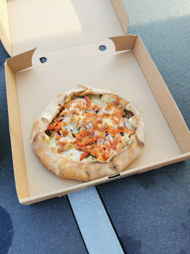 Lupinvej 1, 4400 Kalundborg