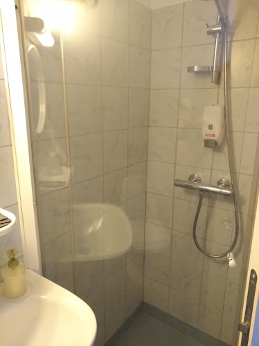 Strandvejen 46, 4281 Gørlev