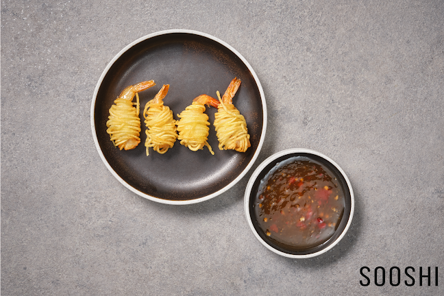 Fonnesbechsgade 4A, 7400 Herning