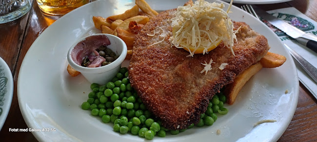 Vesterbrogade 3, 1620 København