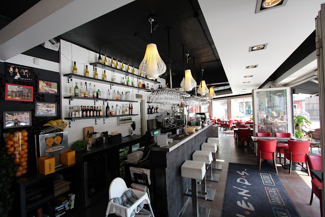 Vesterbro 91, 9000 Aalborg