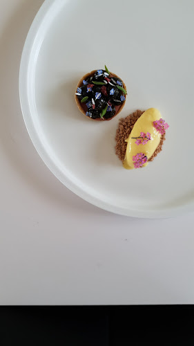 Lønstrup Dining - Gastronomi og hotelvirksomhed