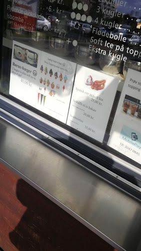 Comentarii opinii despre Lauses Grill